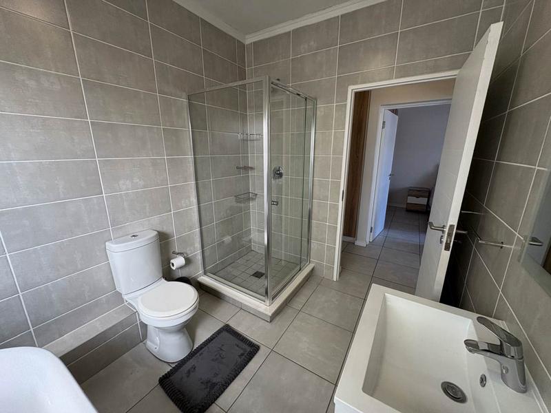 3 Bedroom Property for Sale in Richwood Western Cape